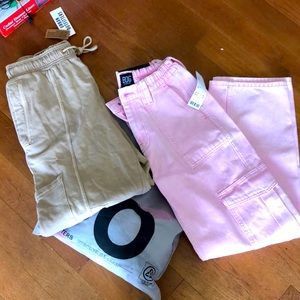 Urban outfitters NWT flash  (ea)